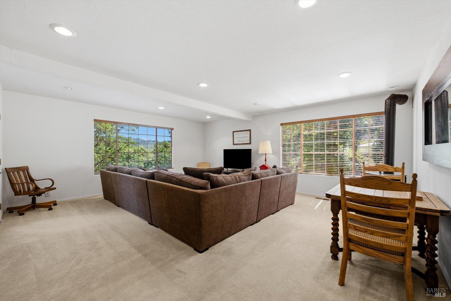 258 Circle Oaks Drive