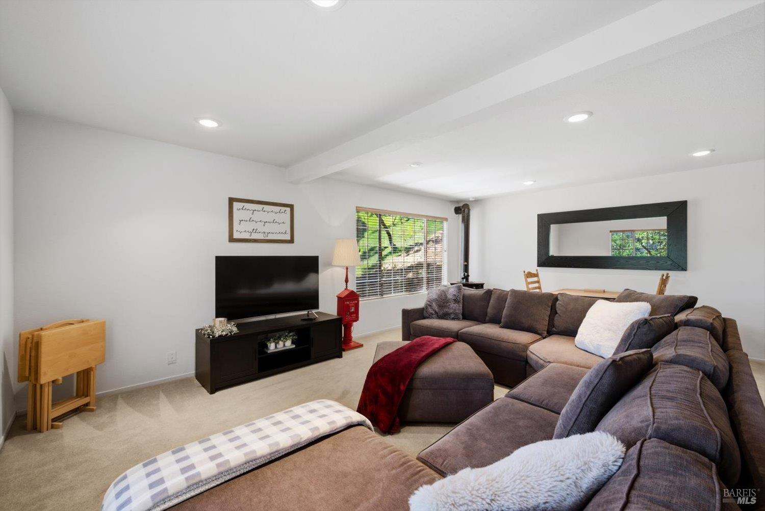 258 Circle Oaks Drive