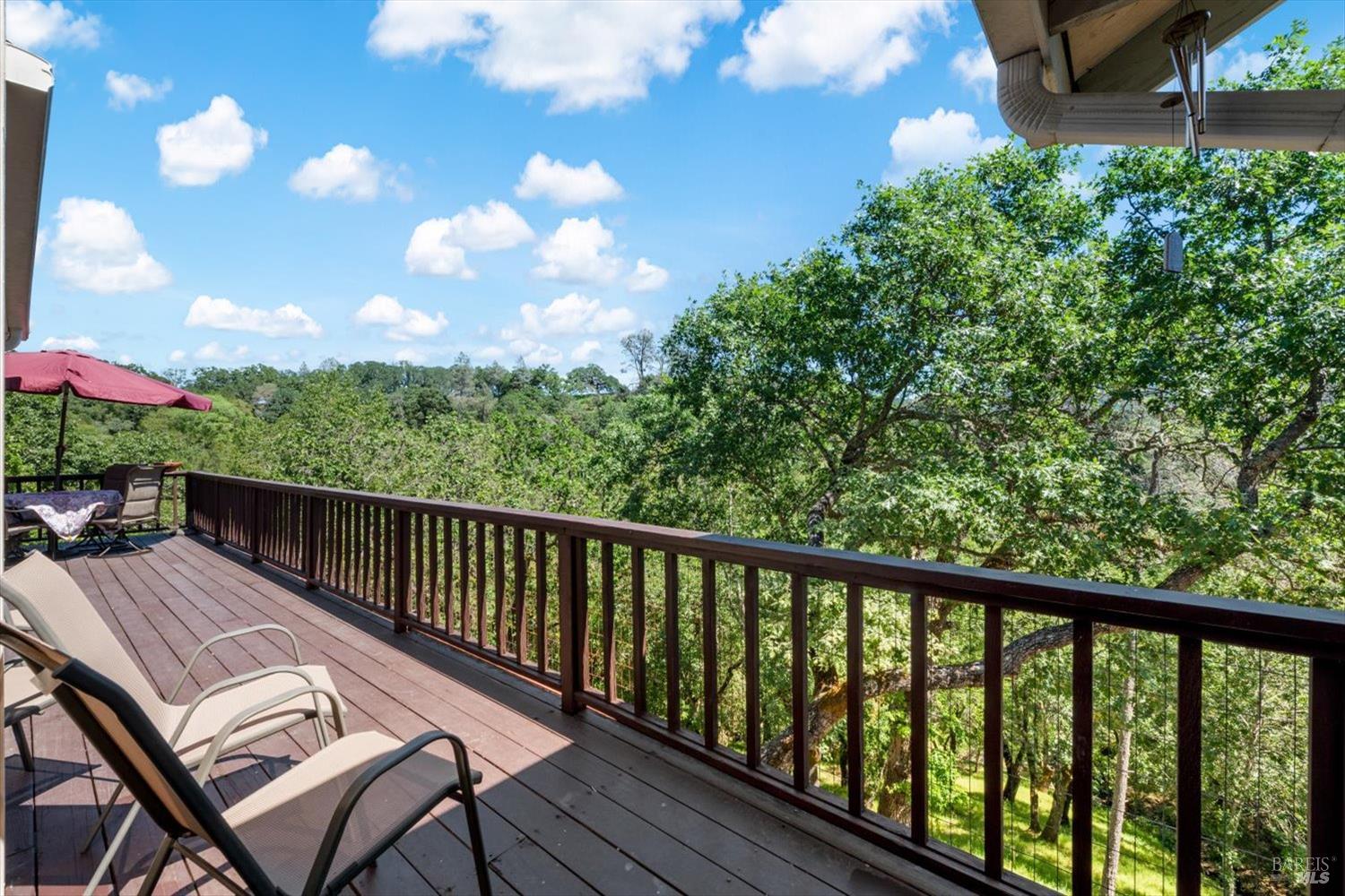 258 Circle Oaks Drive