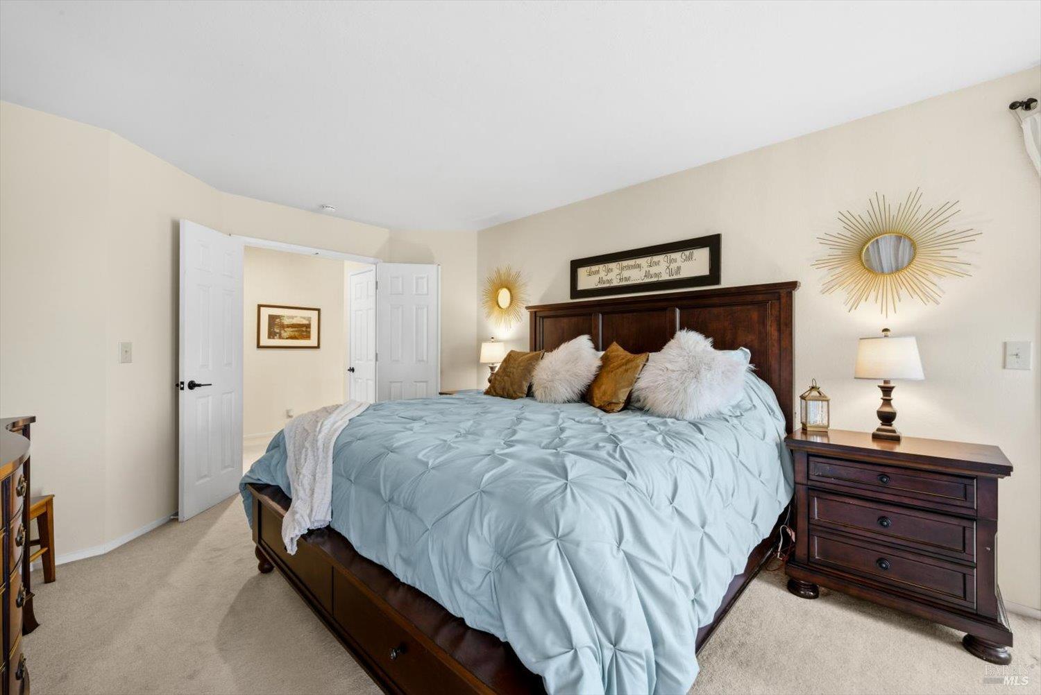 258 Circle Oaks Drive