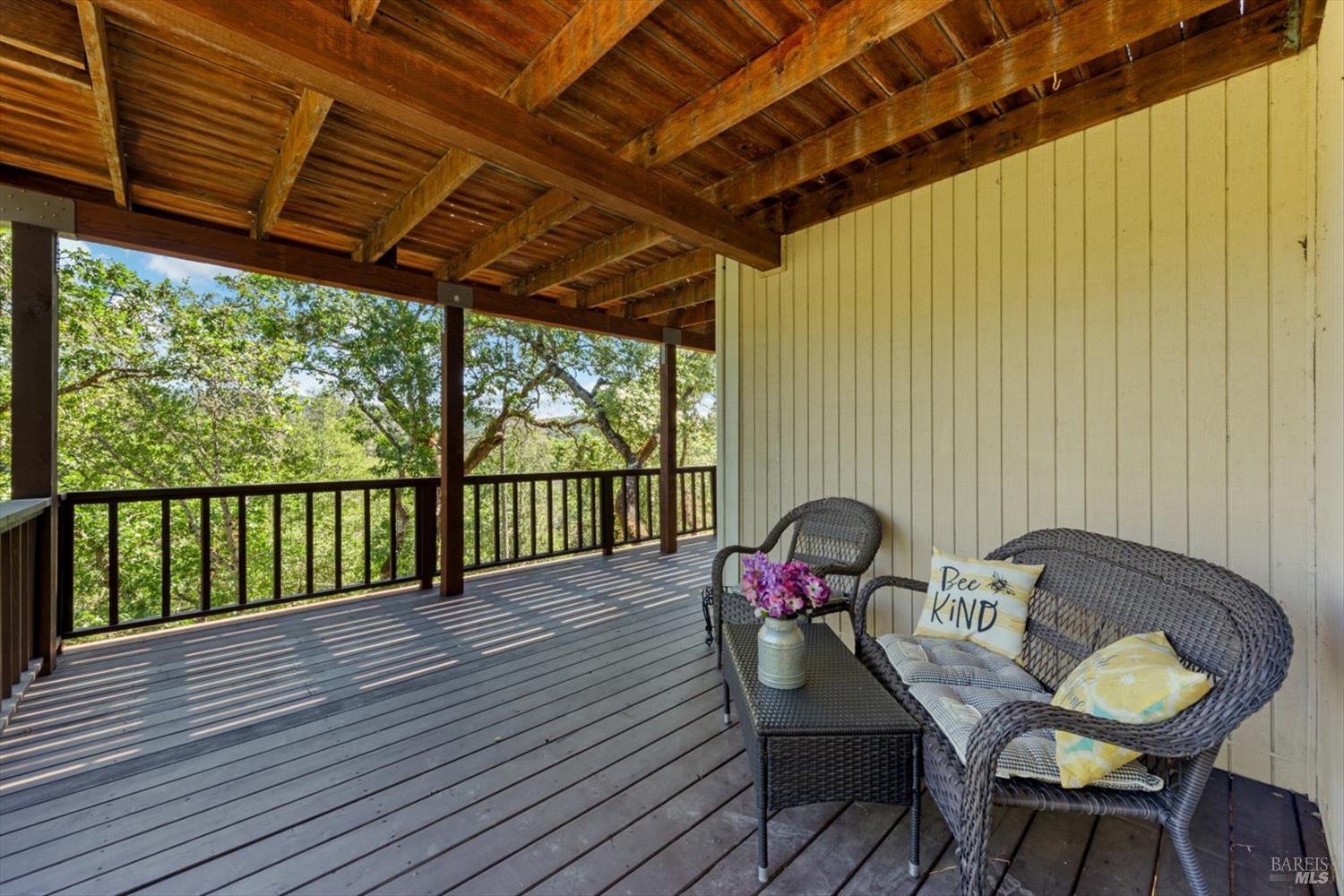 258 Circle Oaks Drive