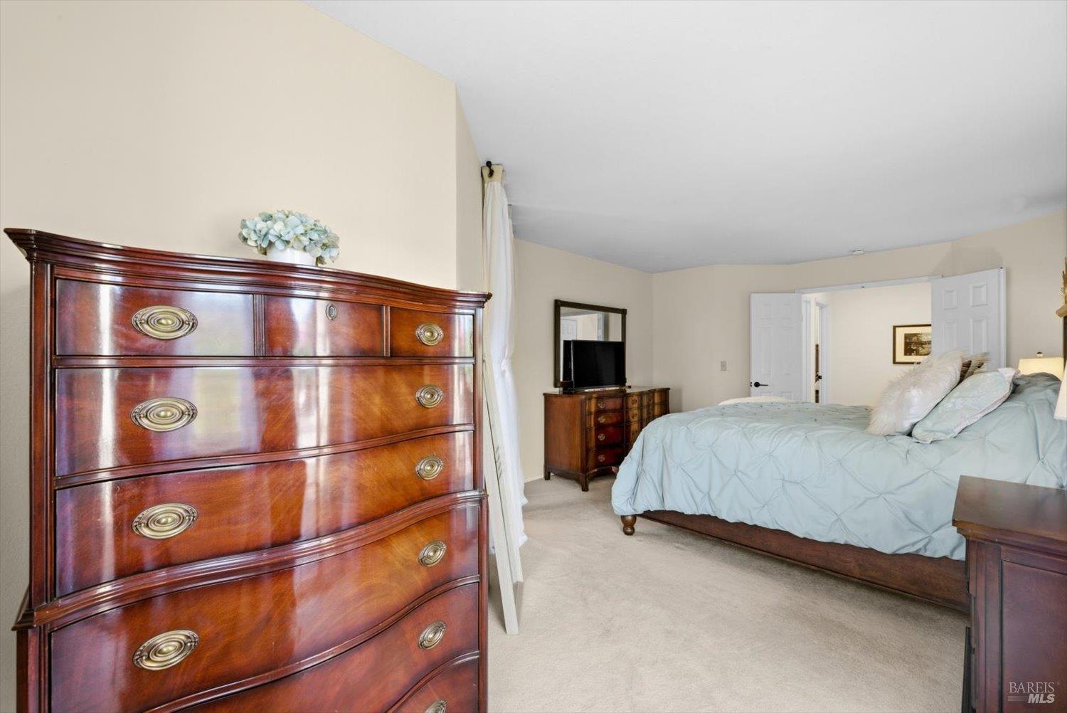 258 Circle Oaks Drive