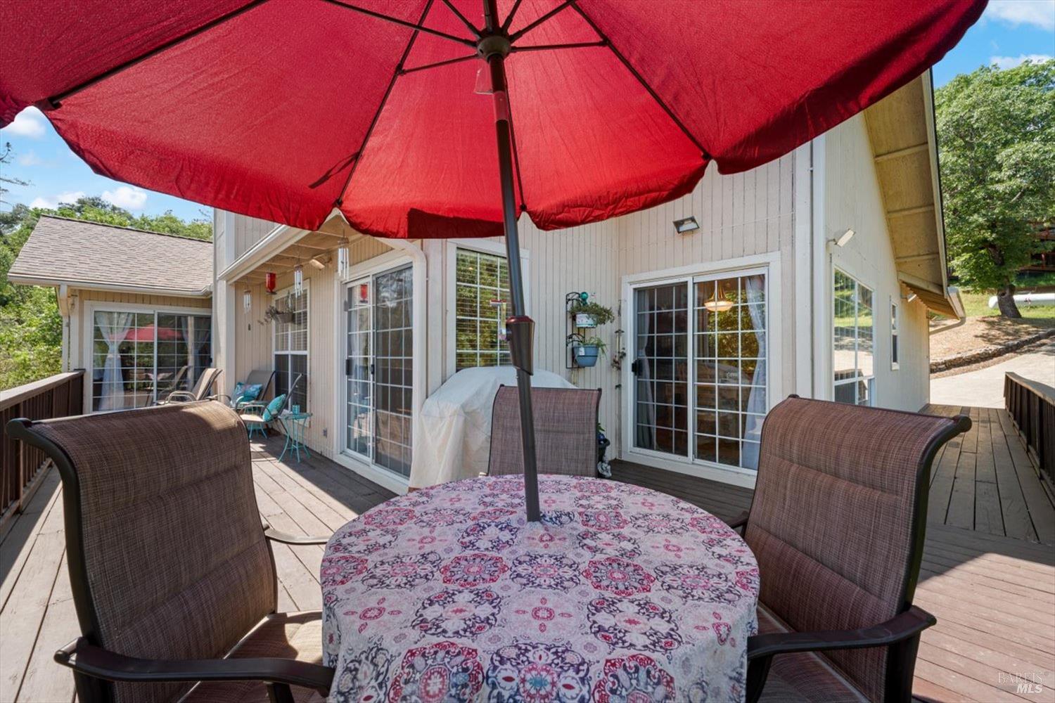 258 Circle Oaks Drive