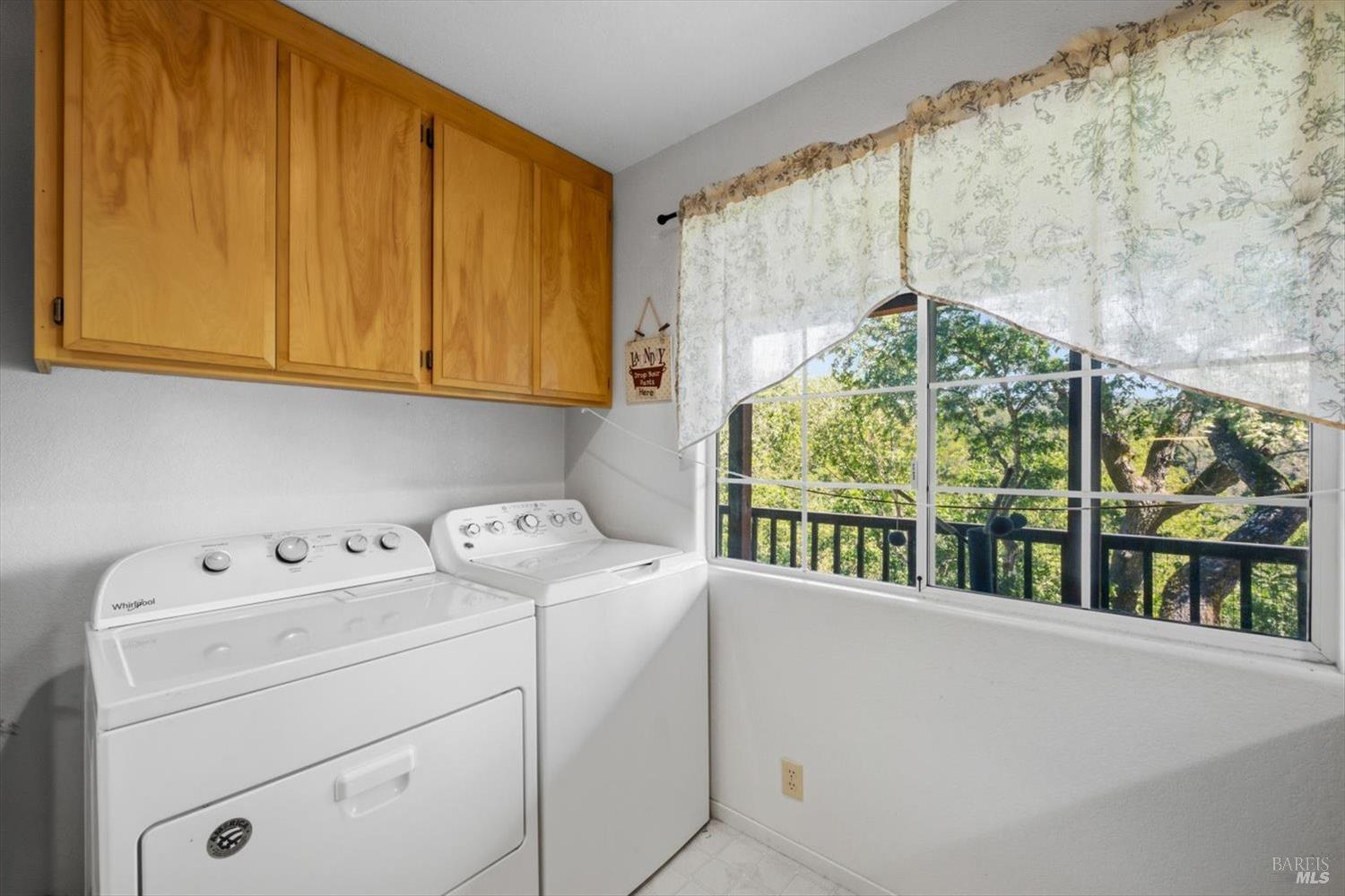 258 Circle Oaks Drive