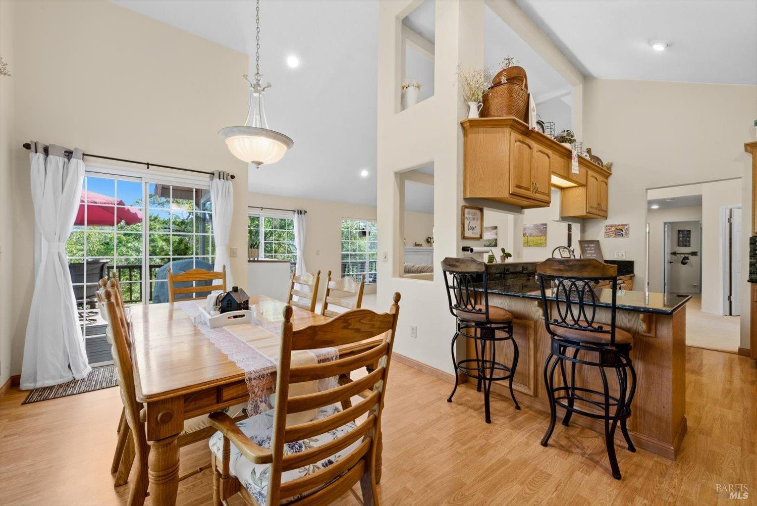 258 Circle Oaks Drive