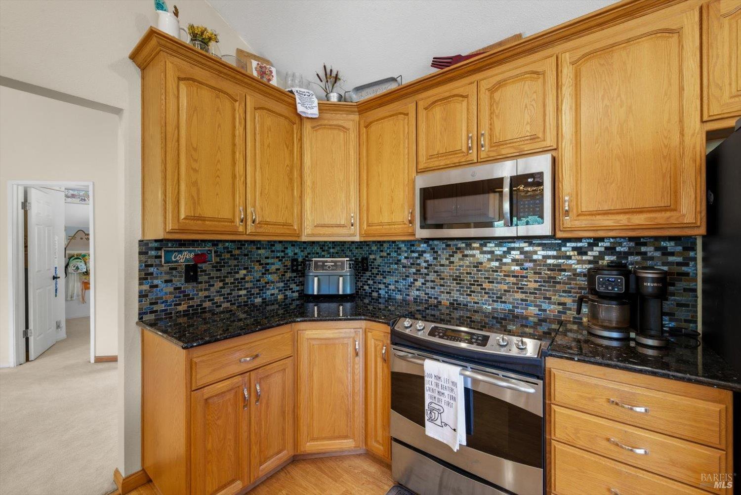 258 Circle Oaks Drive
