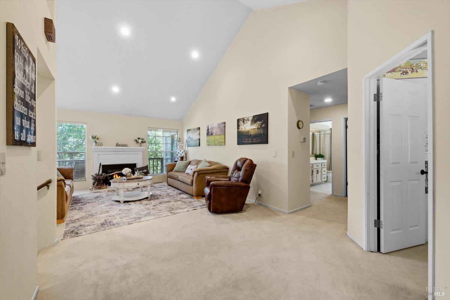 258 Circle Oaks Drive