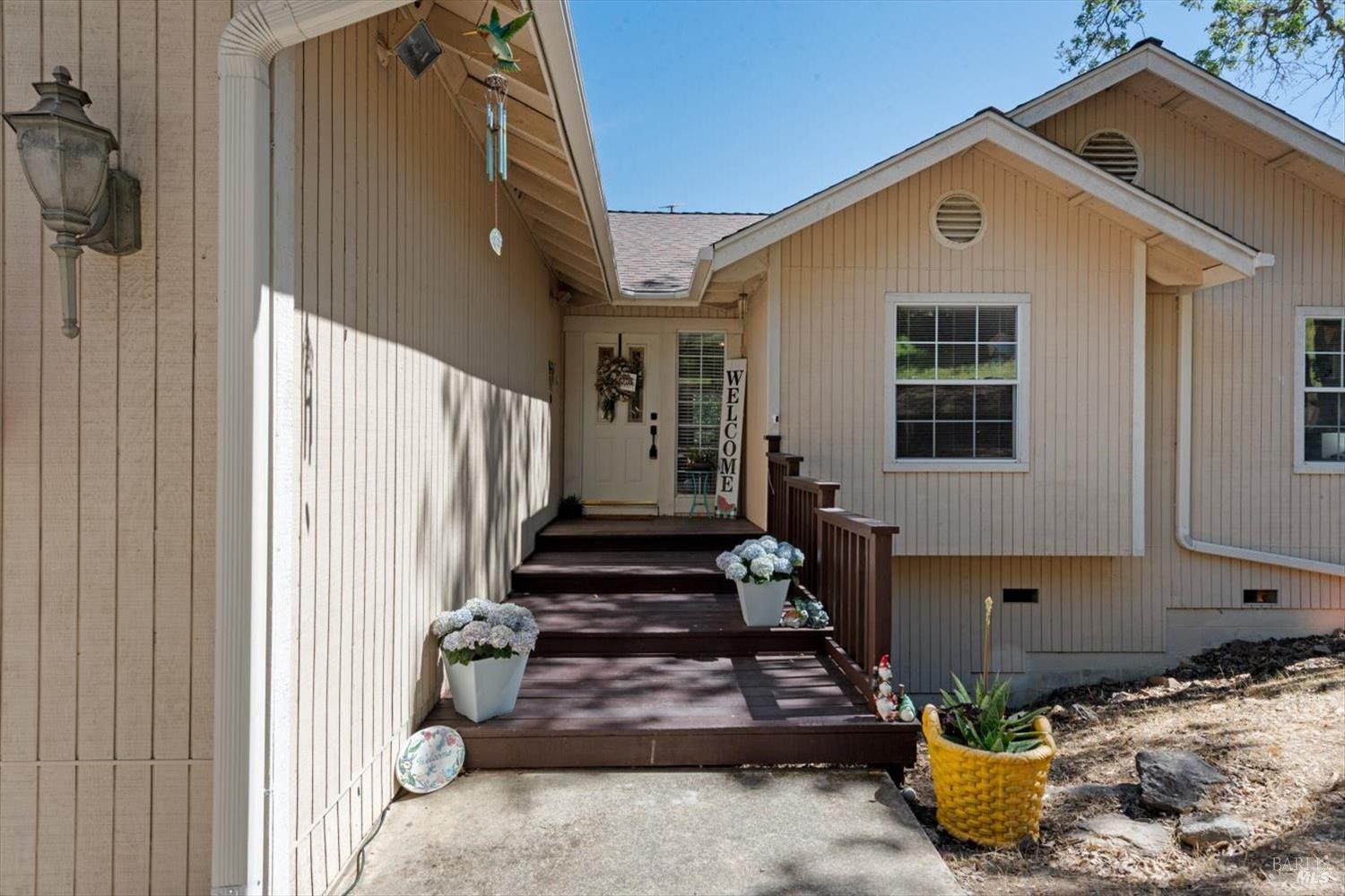 258 Circle Oaks Drive