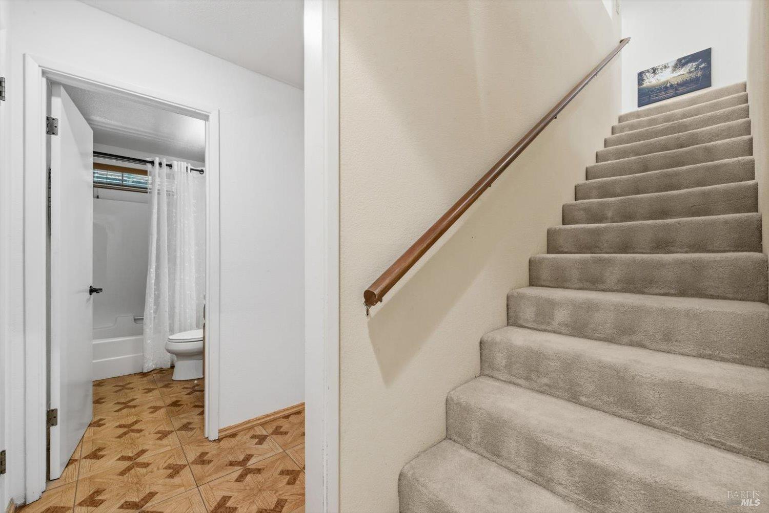 258 Circle Oaks Drive
