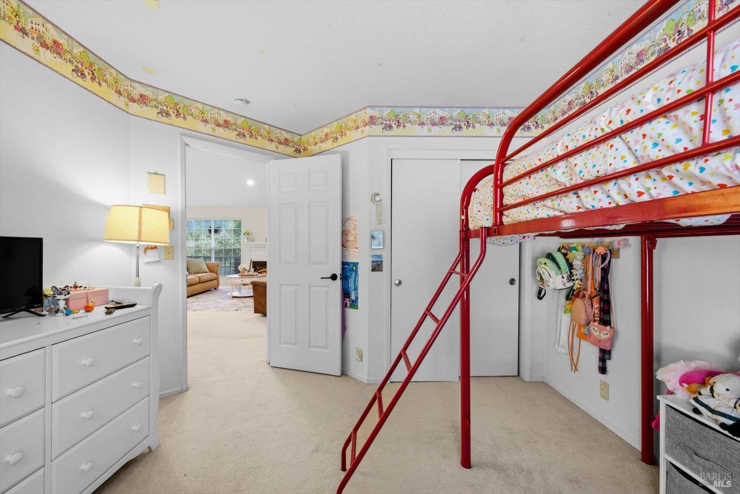 258 Circle Oaks Drive