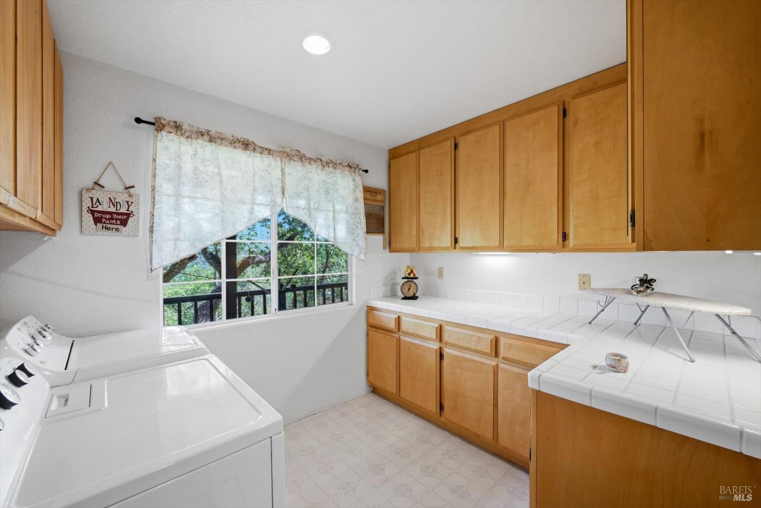 258 Circle Oaks Drive