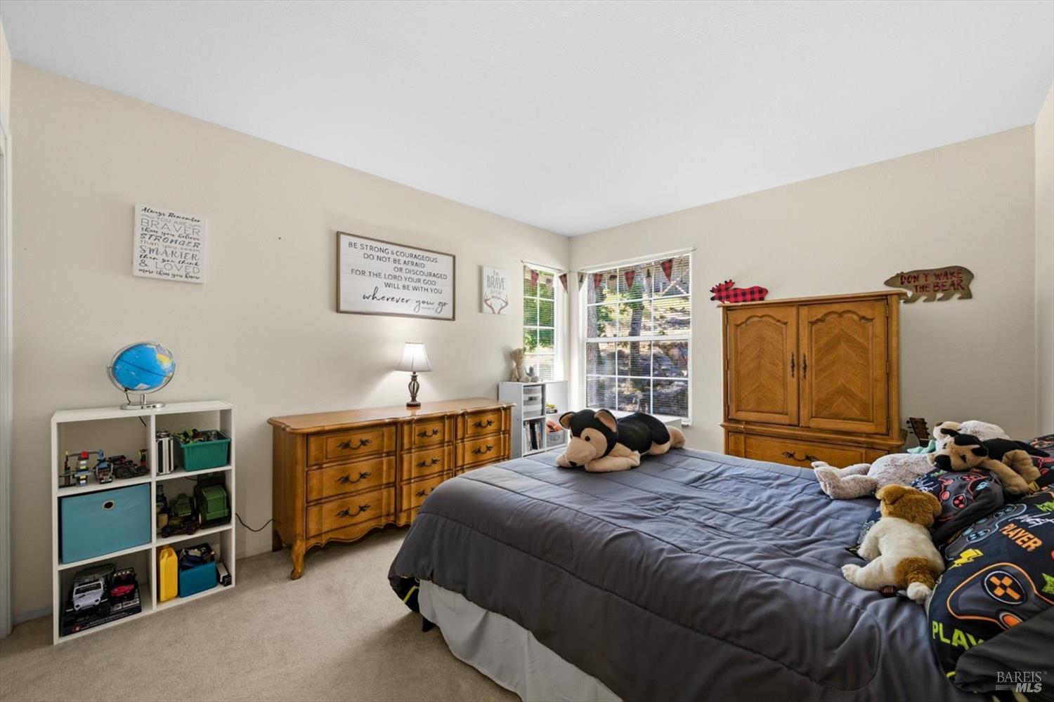 258 Circle Oaks Drive