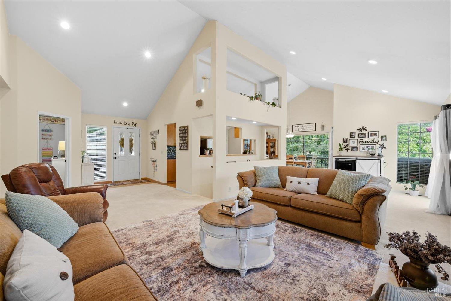 258 Circle Oaks Drive