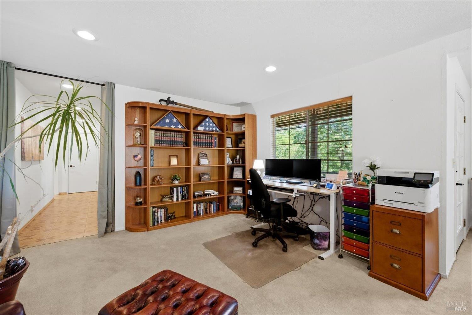 258 Circle Oaks Drive