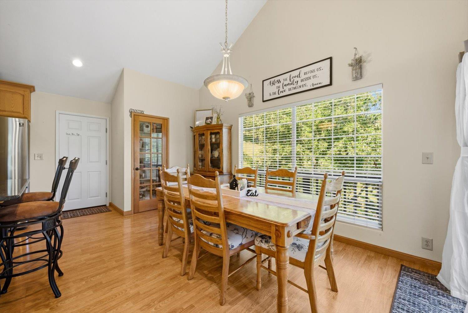 258 Circle Oaks Drive