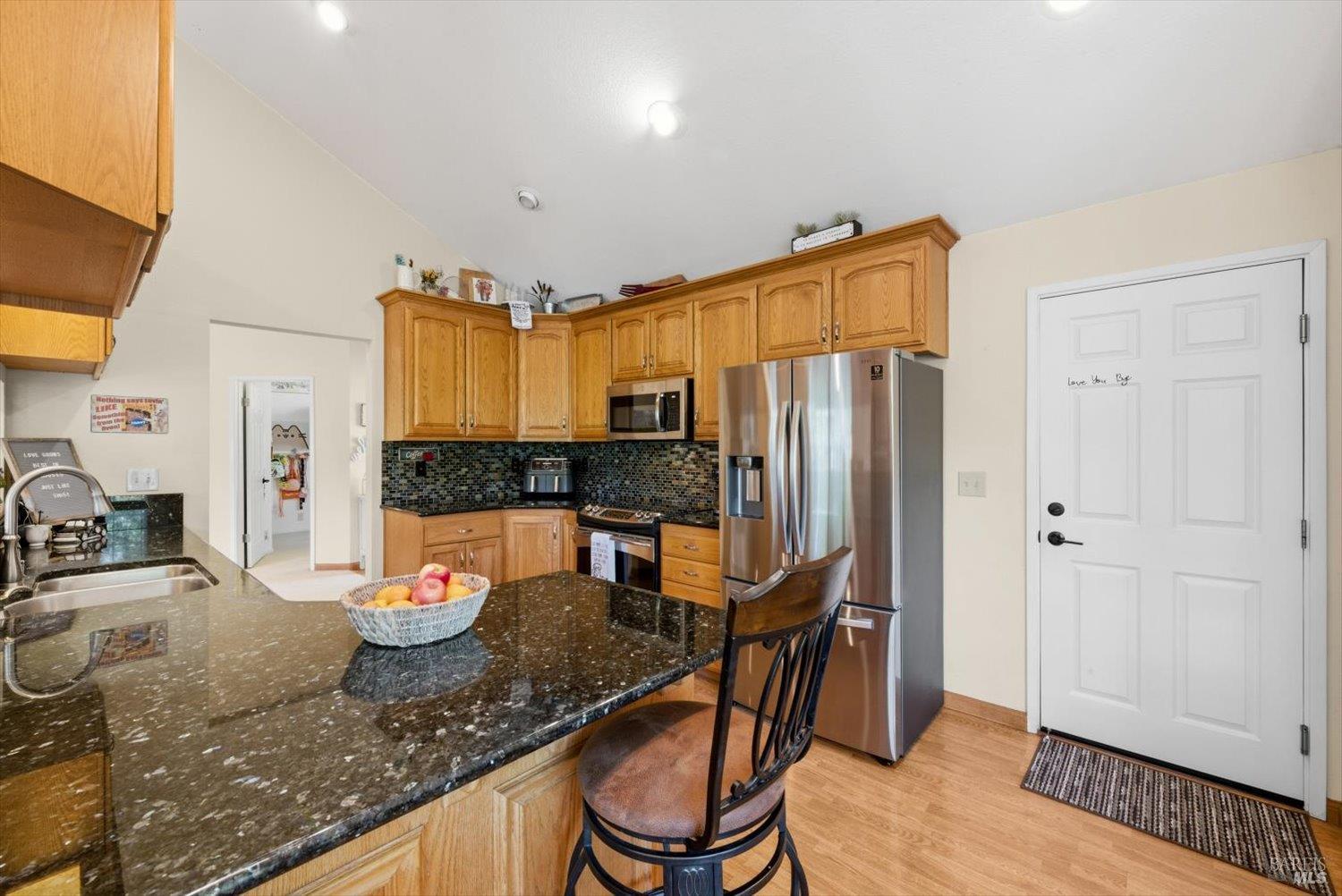 258 Circle Oaks Drive