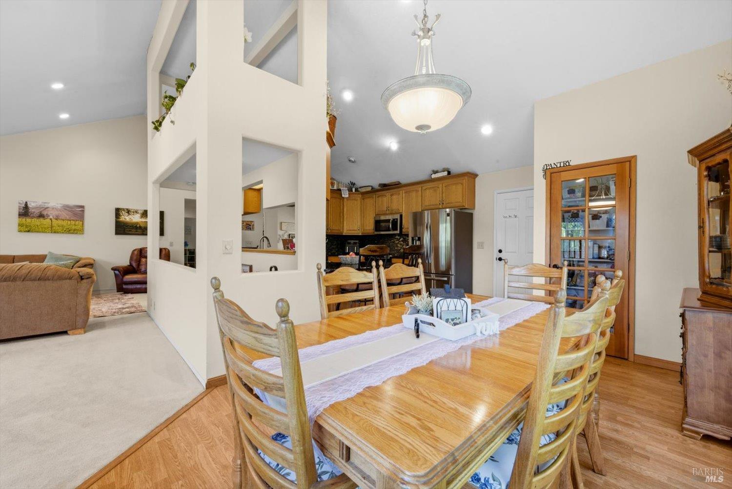 258 Circle Oaks Drive