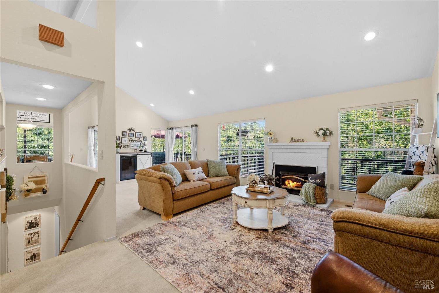258 Circle Oaks Drive