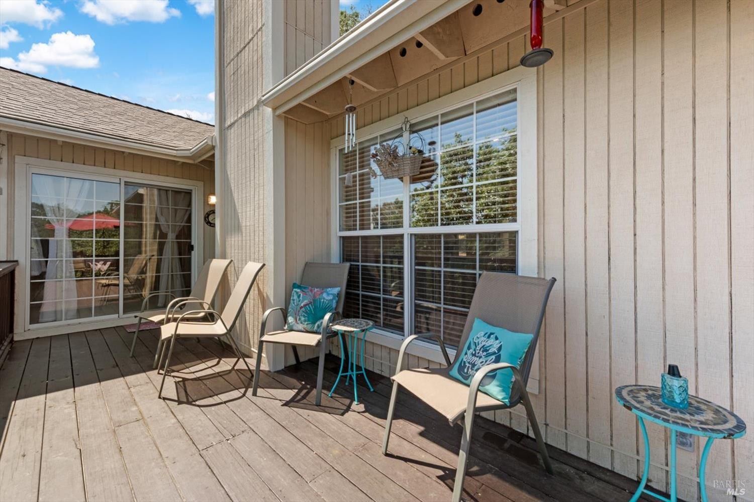 258 Circle Oaks Drive