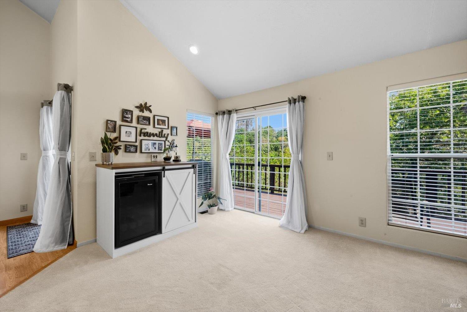 258 Circle Oaks Drive