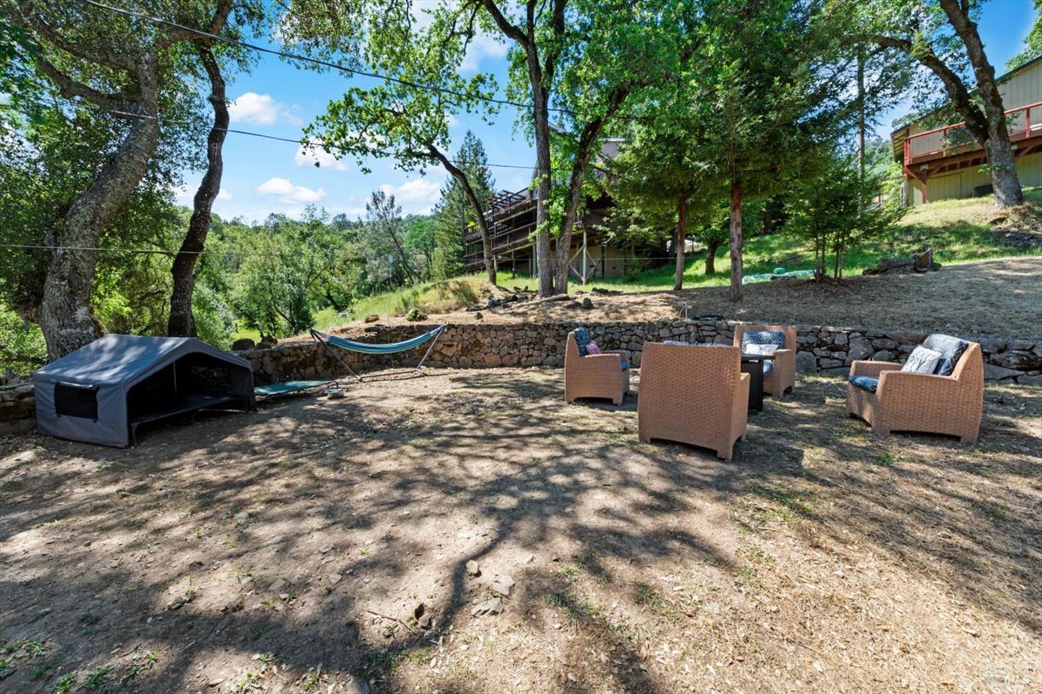 258 Circle Oaks Drive