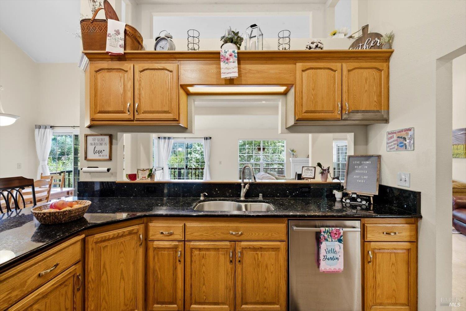 258 Circle Oaks Drive