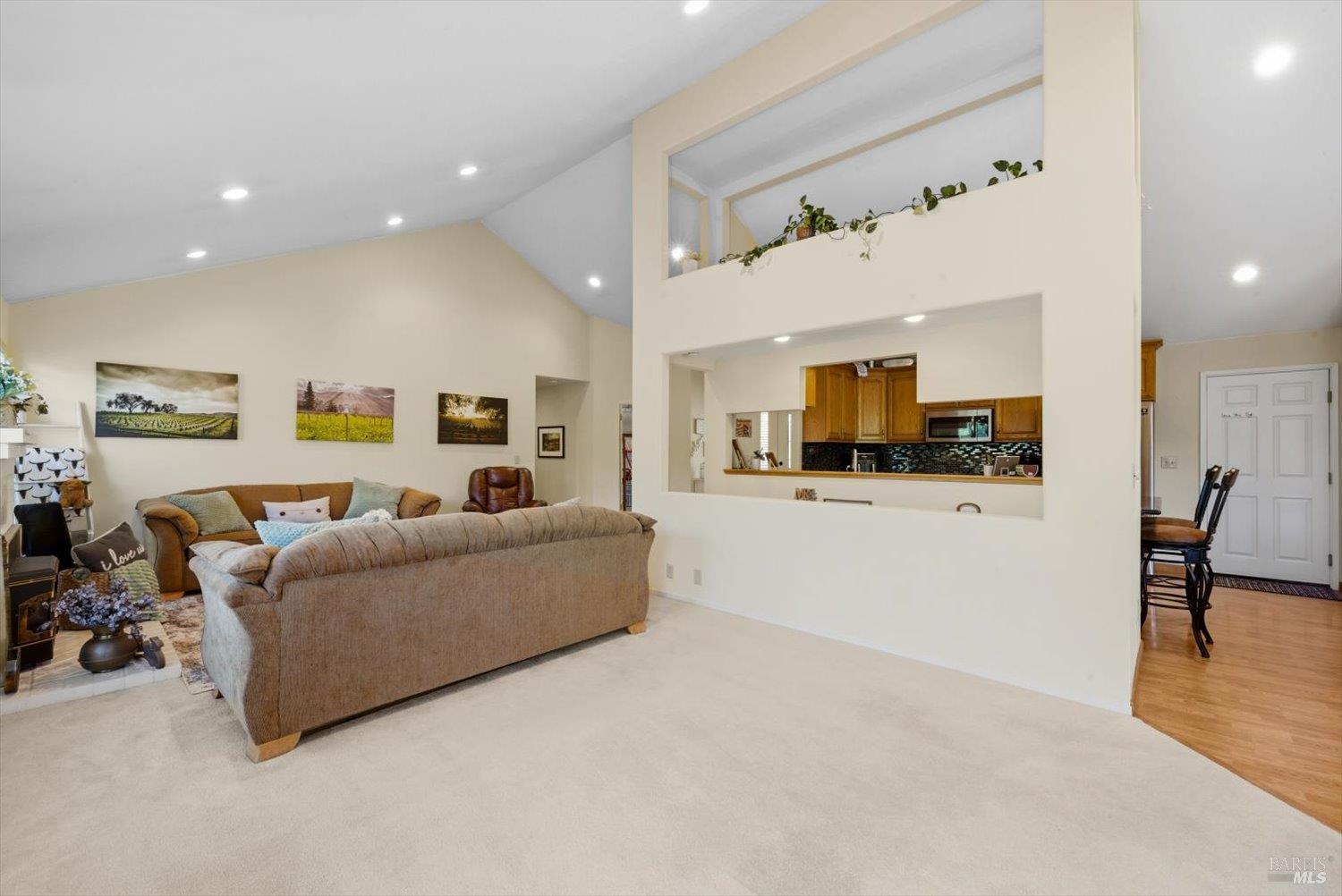 258 Circle Oaks Drive