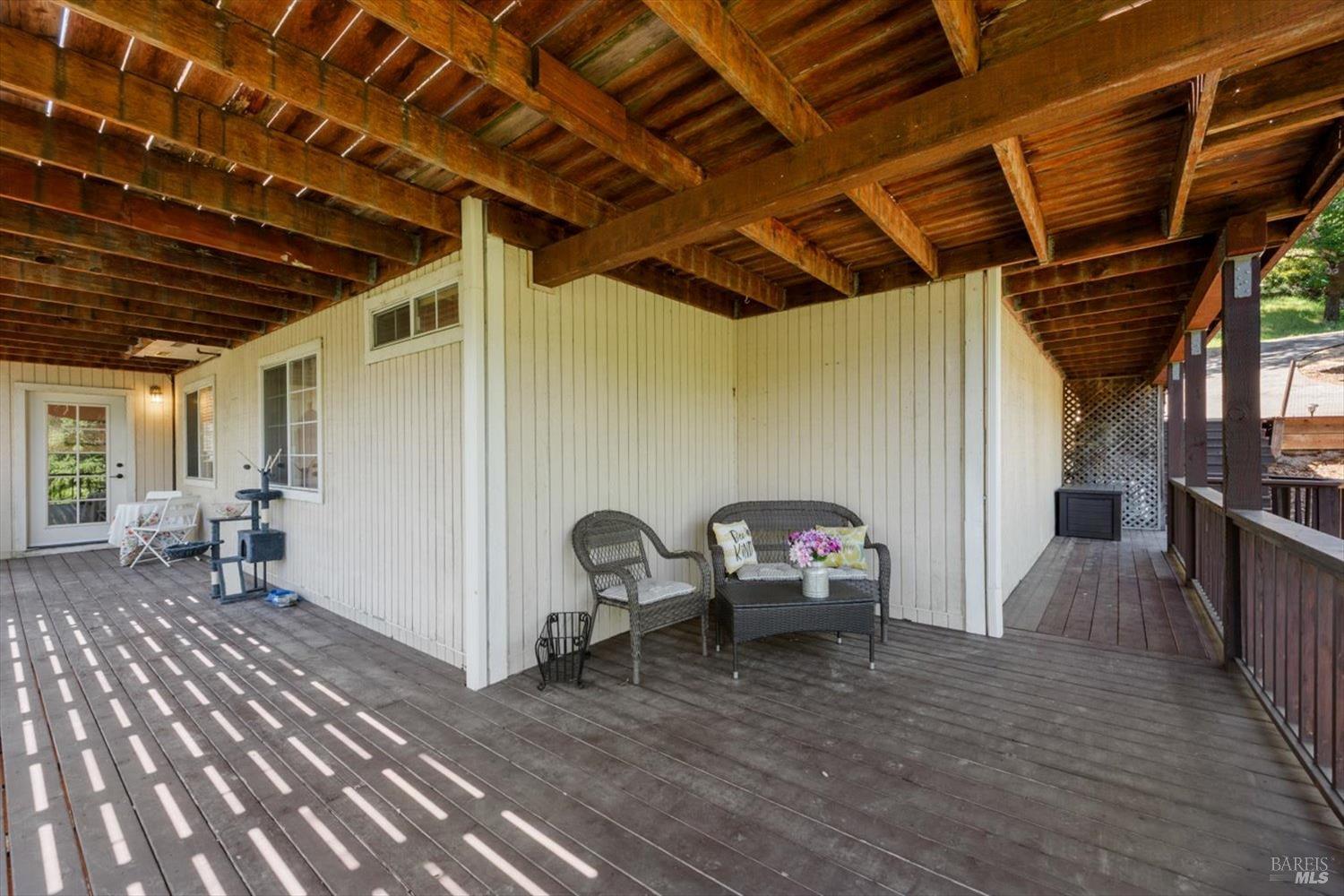 258 Circle Oaks Drive