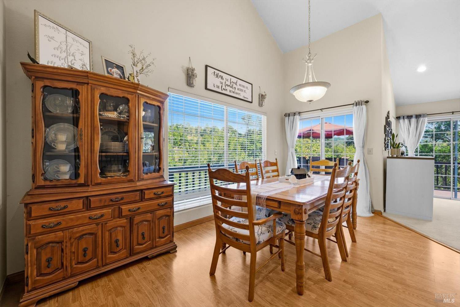 258 Circle Oaks Drive
