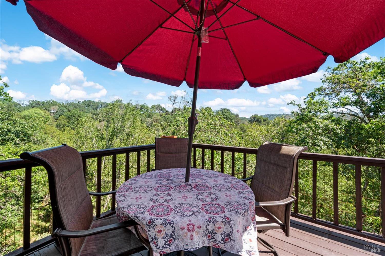 258 Circle Oaks Drive