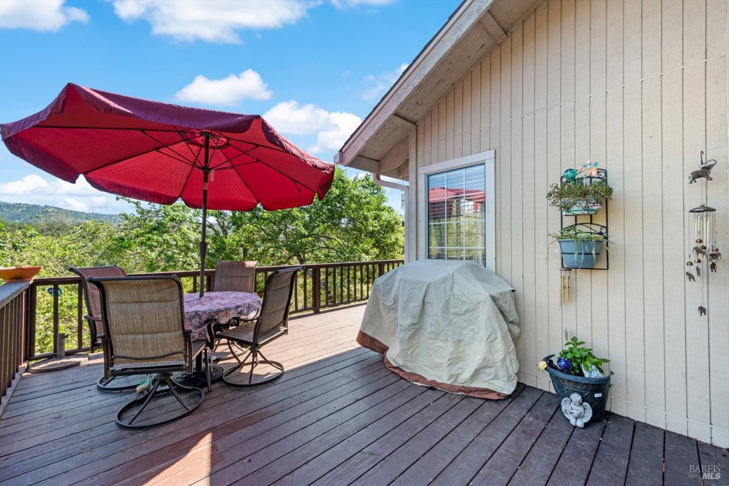 258 Circle Oaks Drive