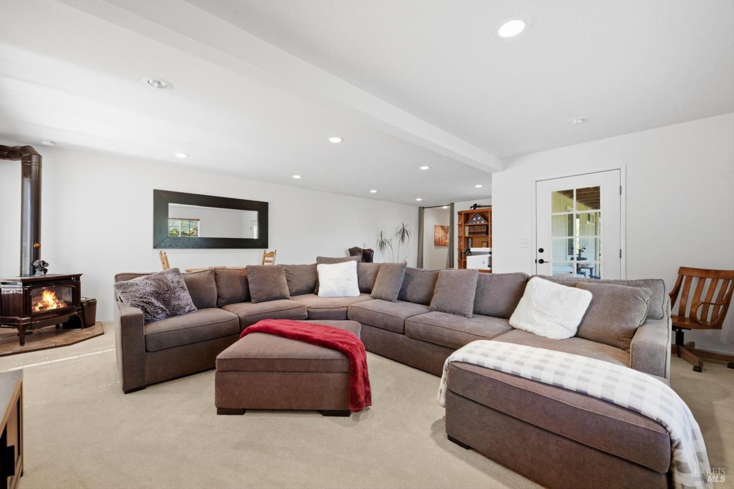258 Circle Oaks Drive