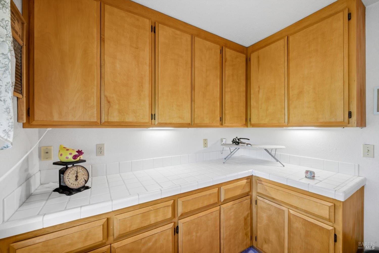 258 Circle Oaks Drive