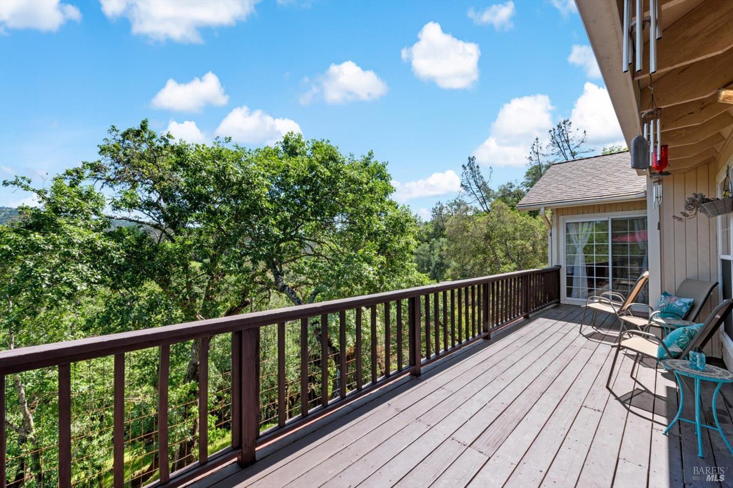 258 Circle Oaks Drive