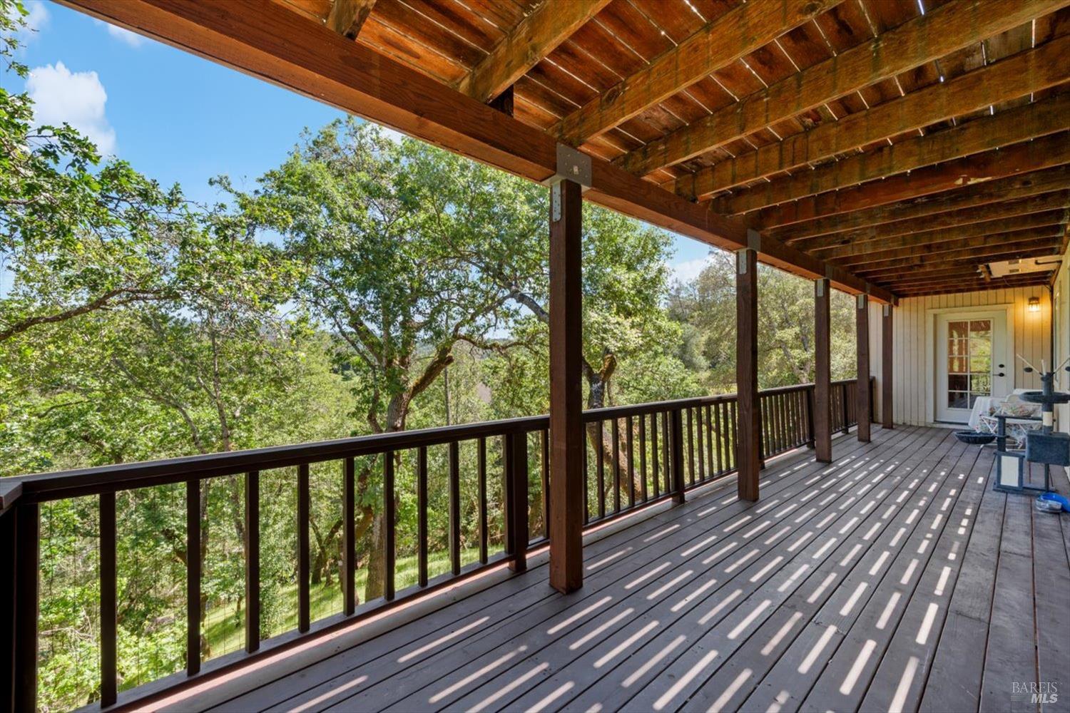 258 Circle Oaks Drive