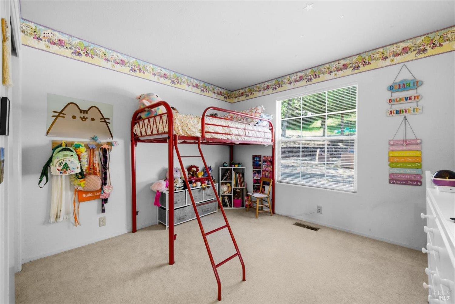 258 Circle Oaks Drive