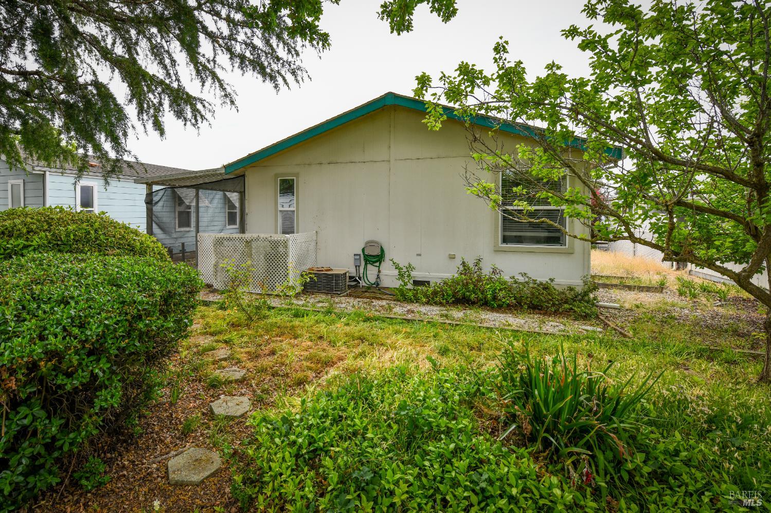 145 Westgate Circle