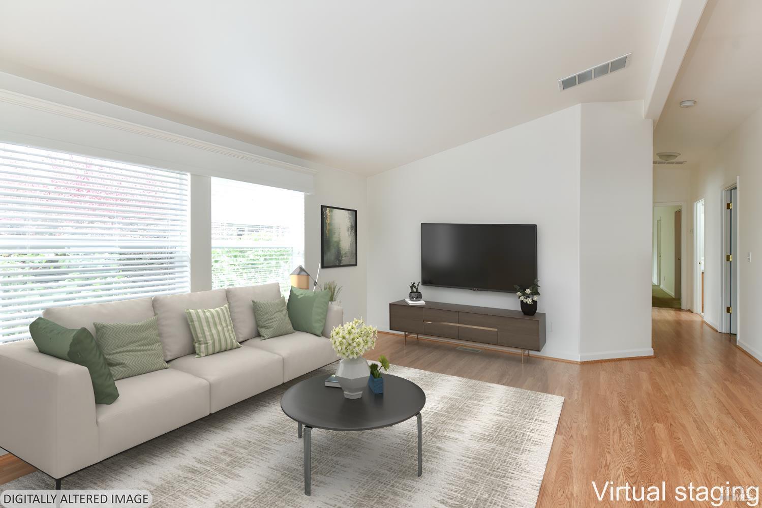 145 Westgate Circle