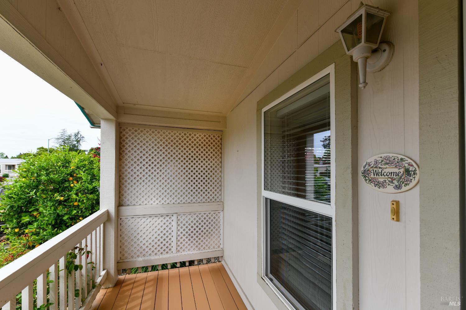 145 Westgate Circle