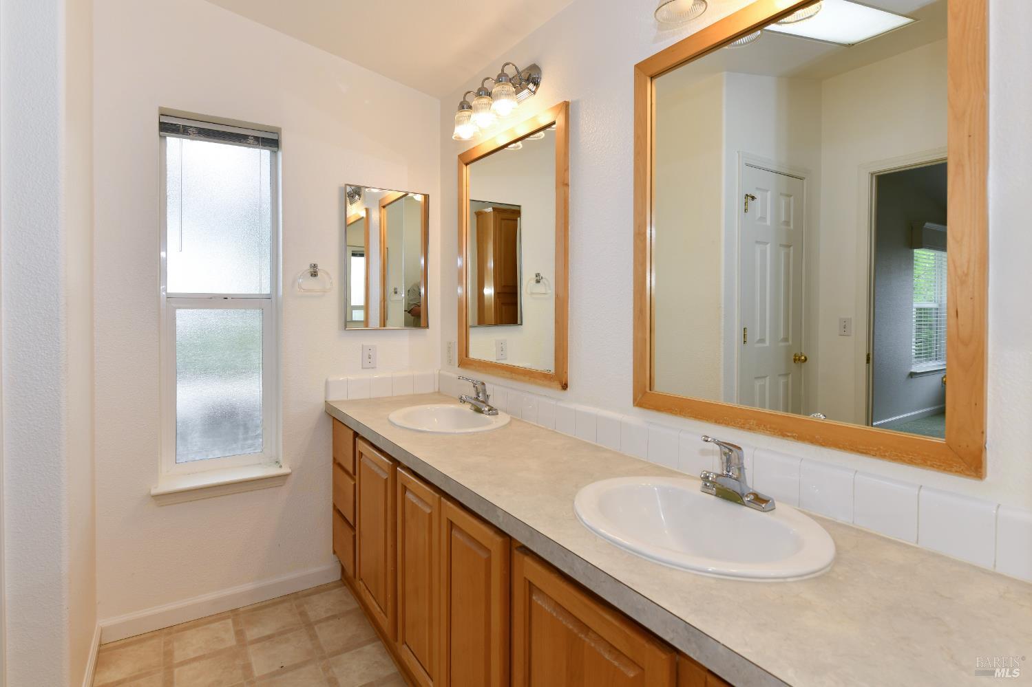 145 Westgate Circle