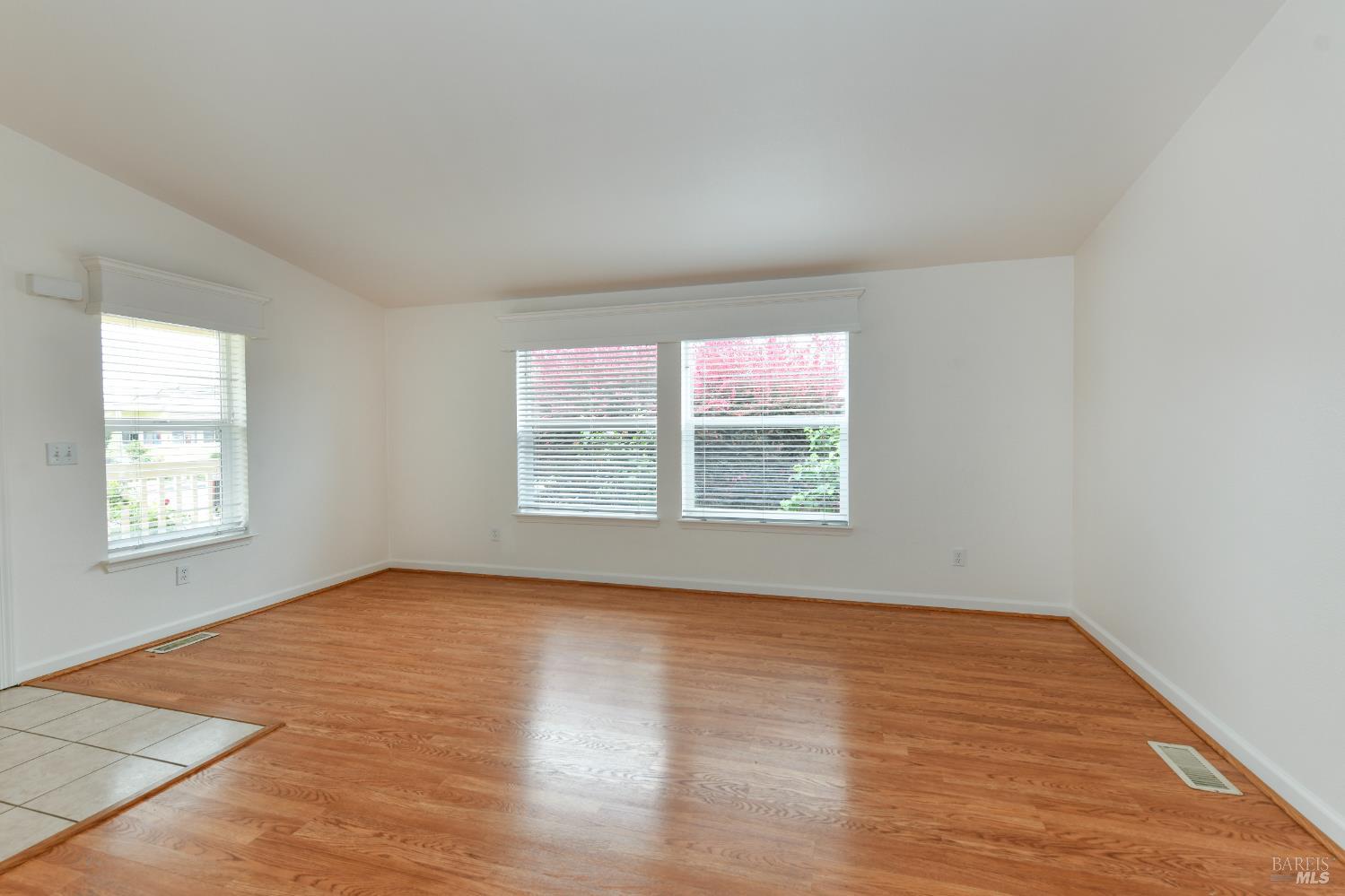 145 Westgate Circle