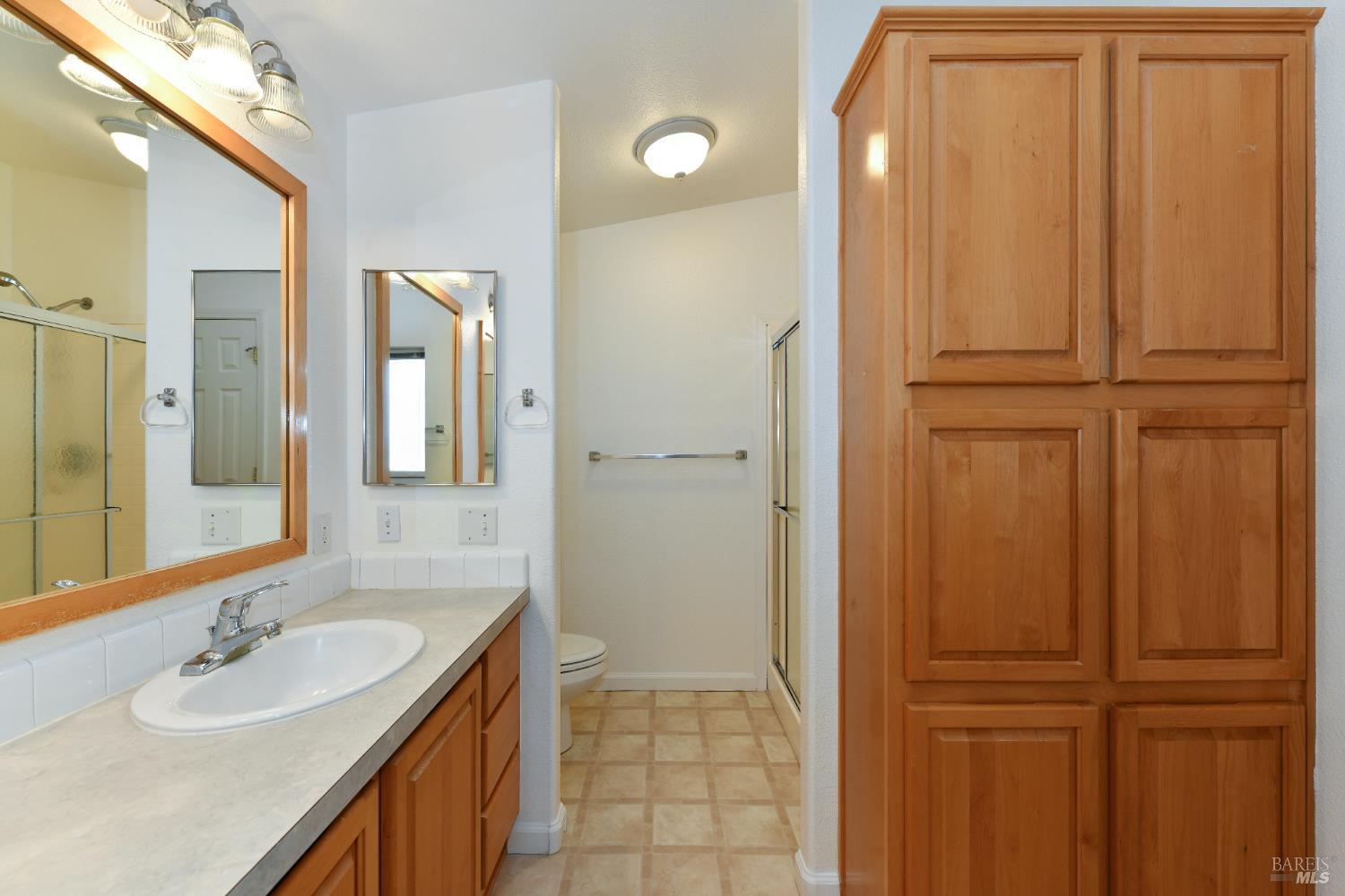 145 Westgate Circle