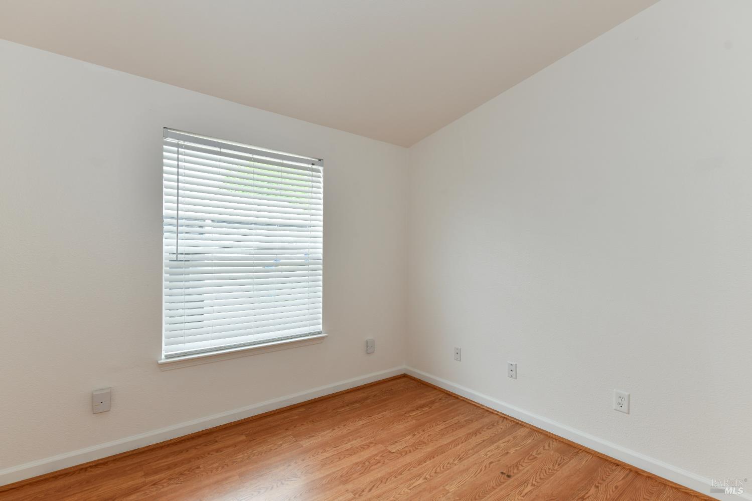 145 Westgate Circle