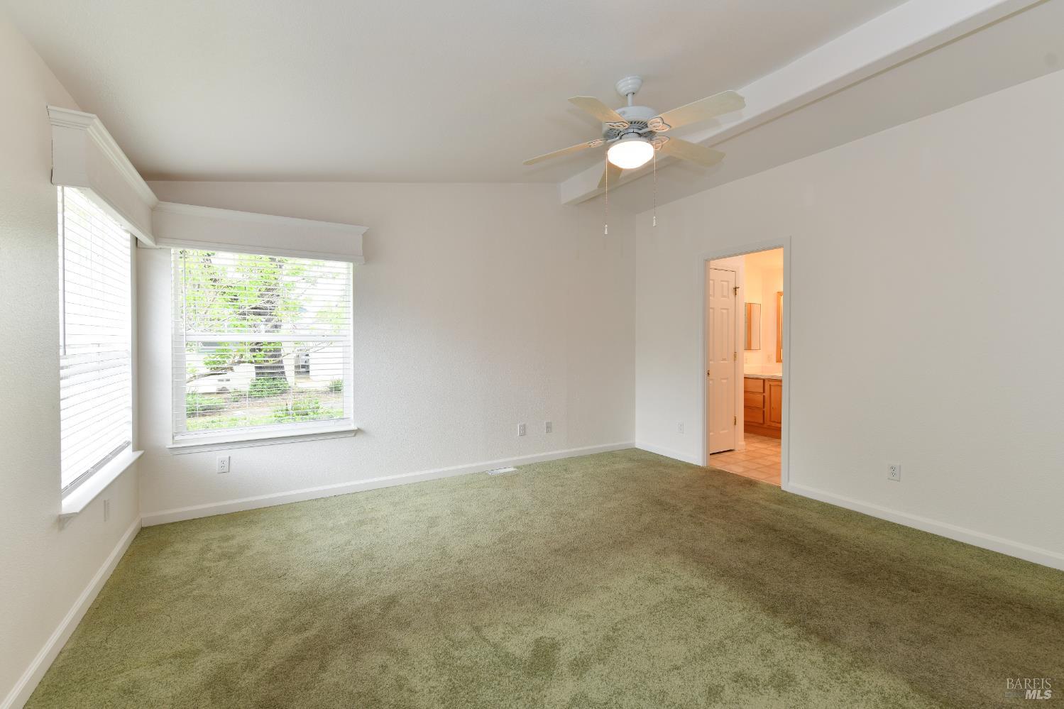 145 Westgate Circle