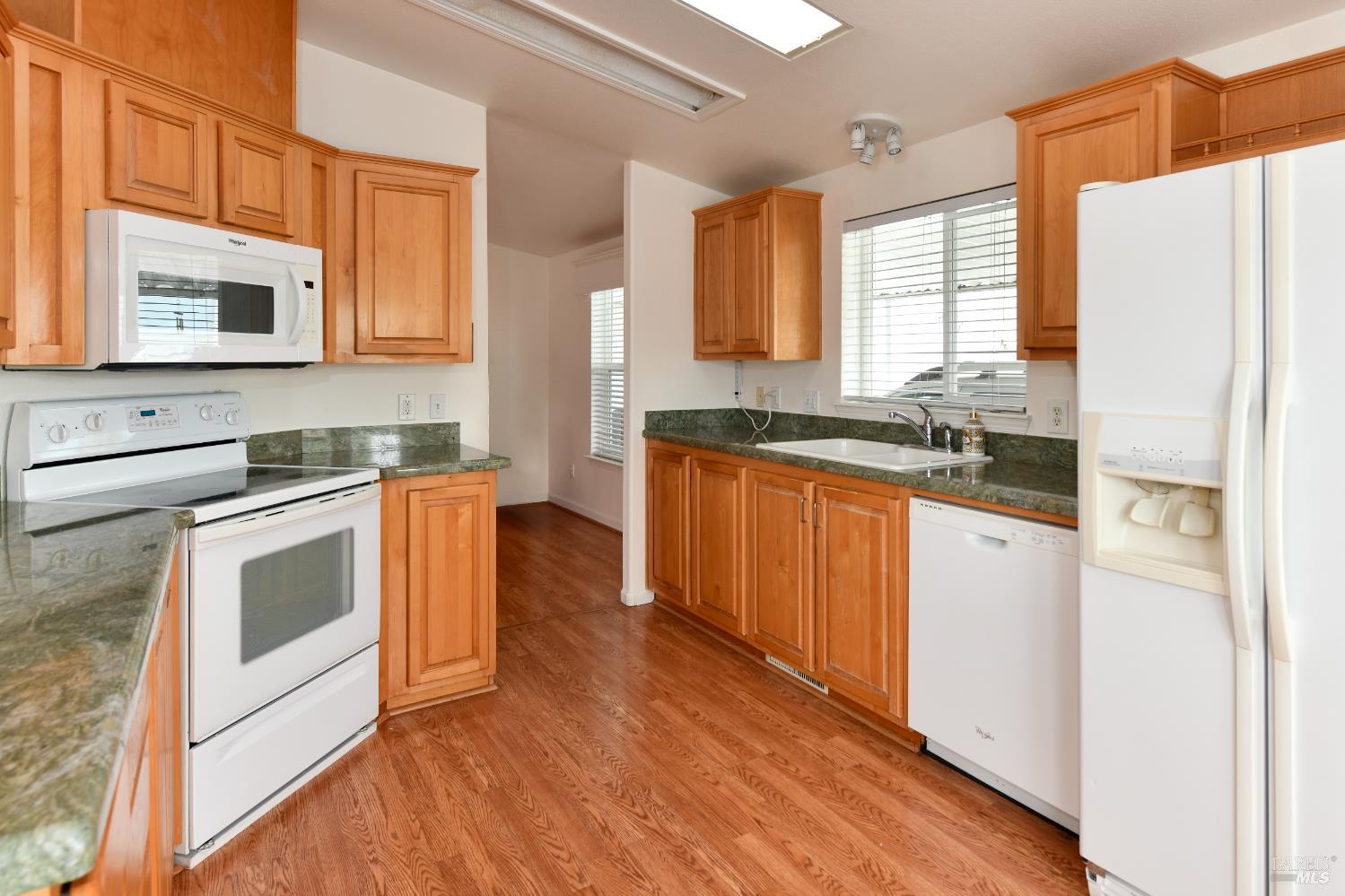 145 Westgate Circle
