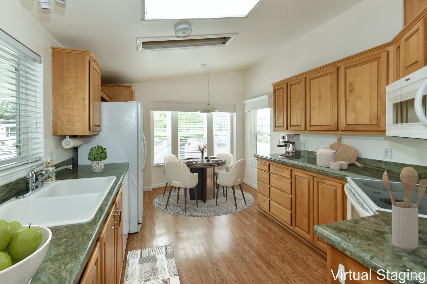 145 Westgate Circle