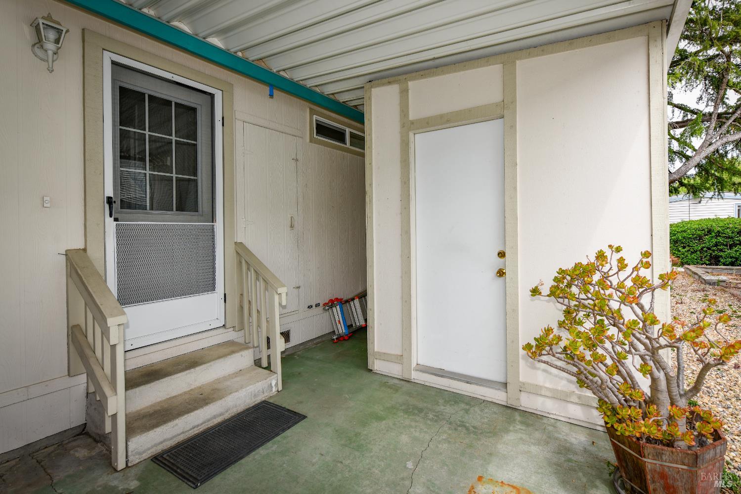 145 Westgate Circle
