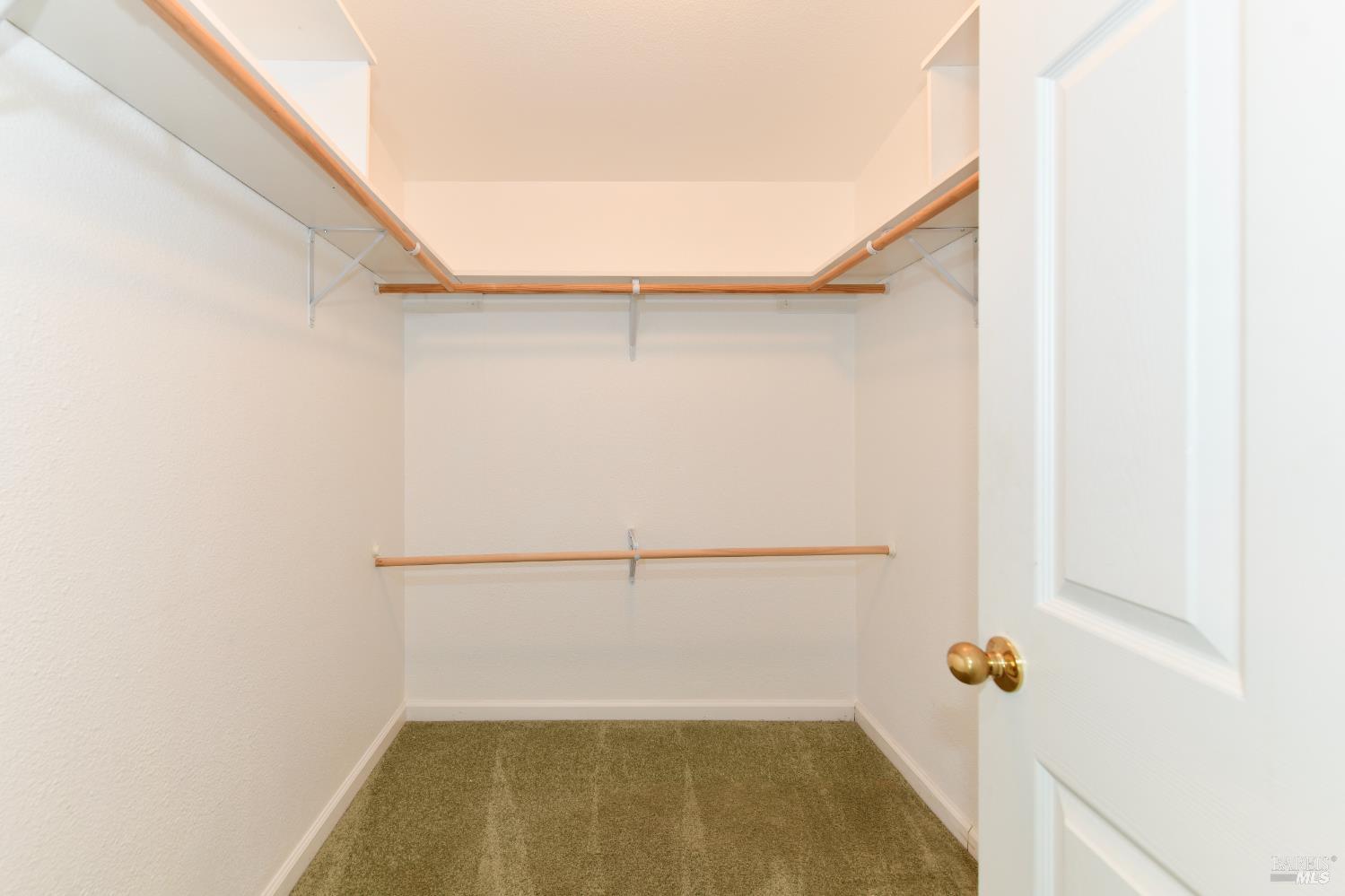 145 Westgate Circle