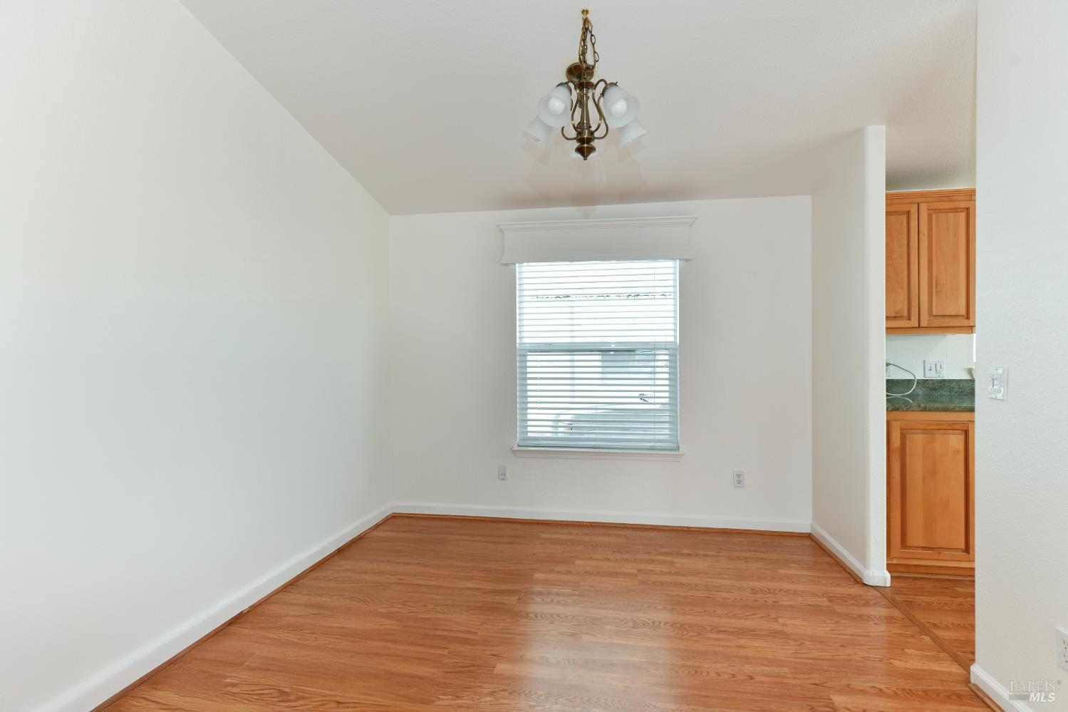 145 Westgate Circle