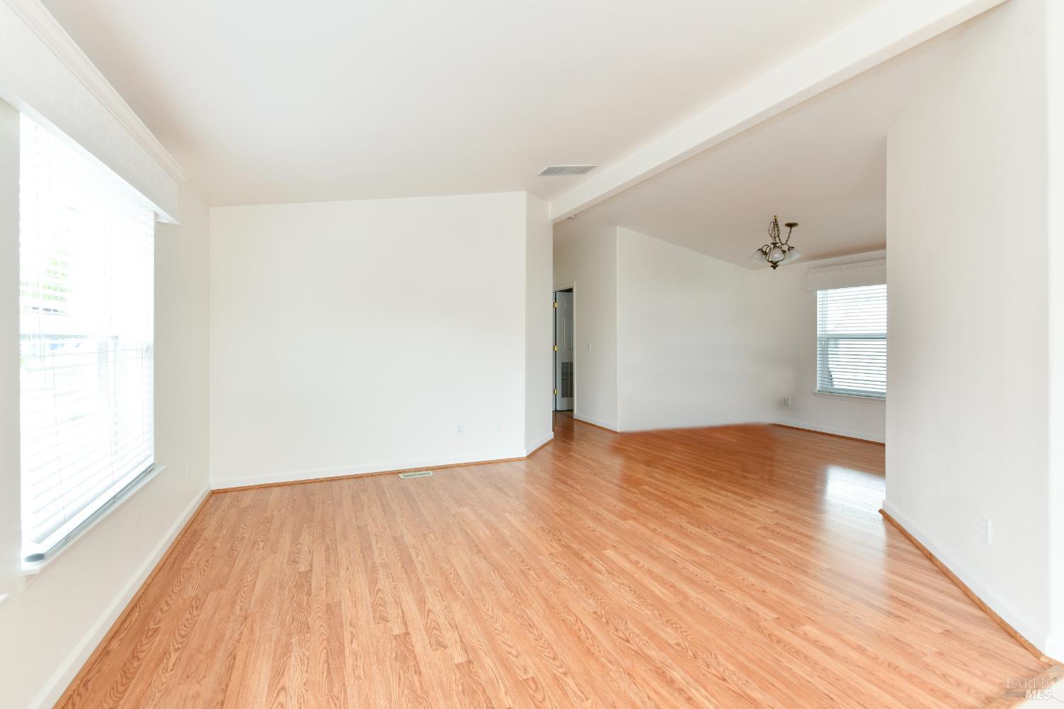145 Westgate Circle